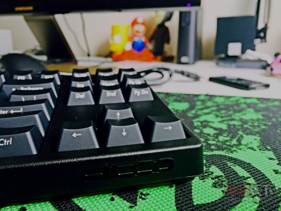 ʣ���ڳ���������