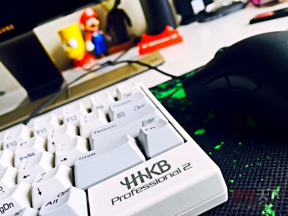 ʣ���ڳ���������