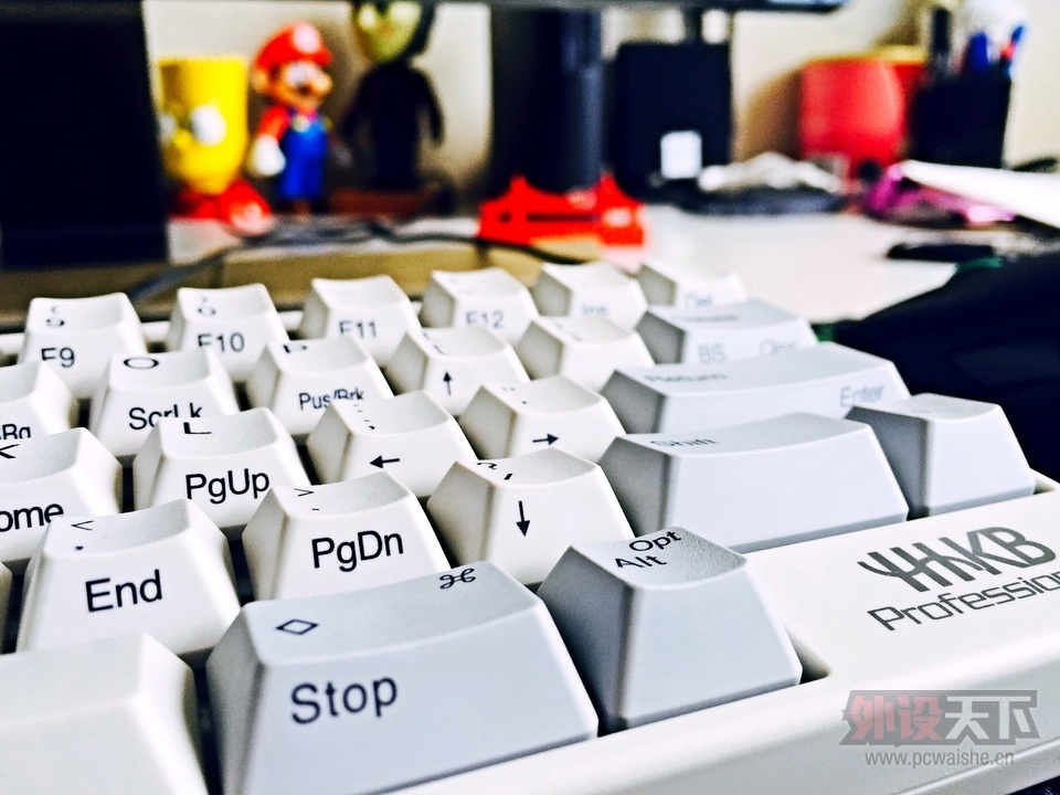 ʣ���ڳ���������