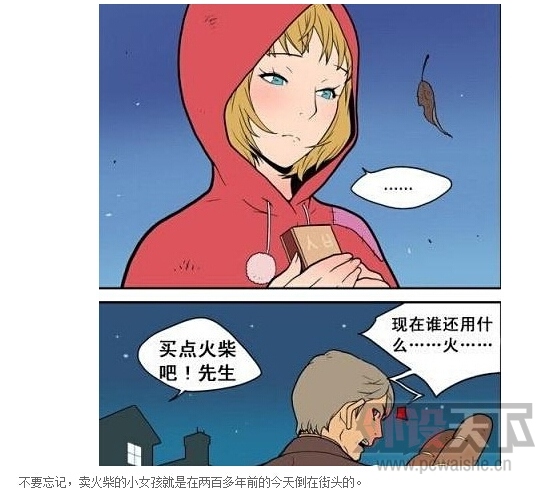ˮһʾ