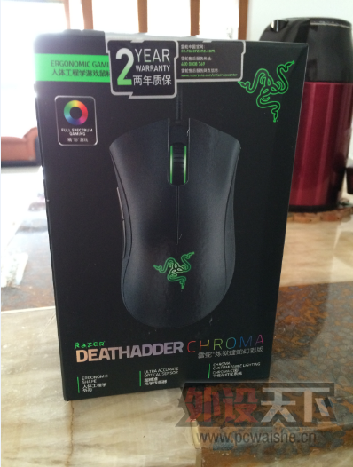QQ��ͼ20141229111321.png