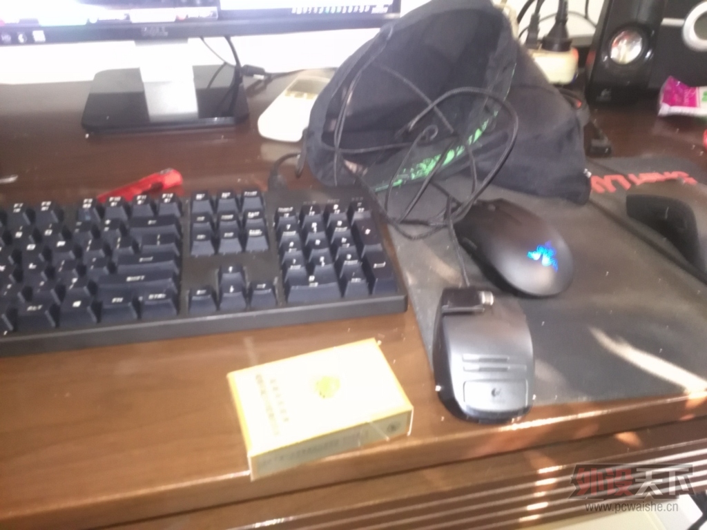 [���/����]�����ϡ� g9x ����87pbt�� ����xt��