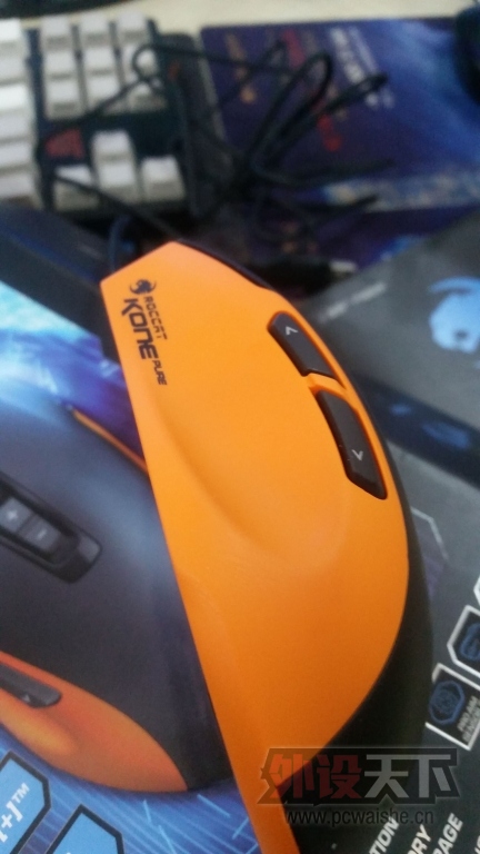 [����]���� PURE �ٻ�ɫ 300