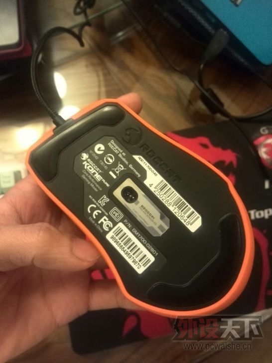 [����]���� PURE �ٻ�ɫ 300