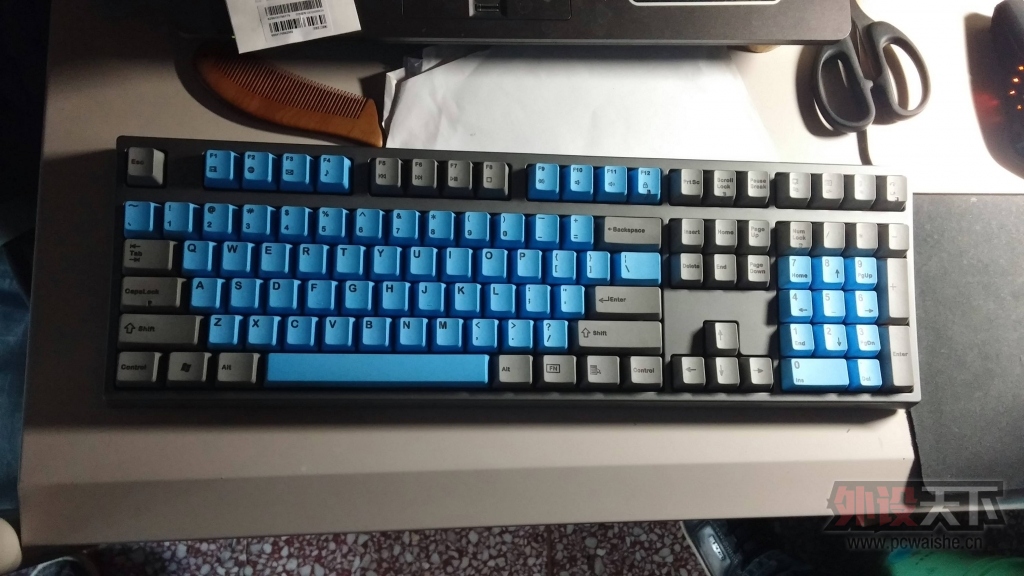 ����������B����