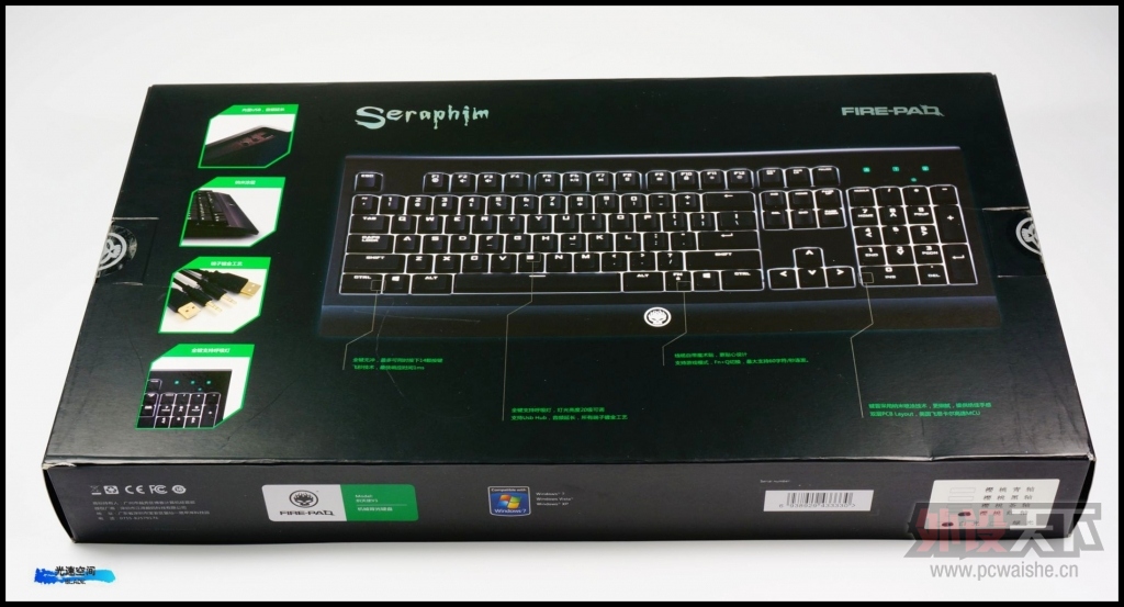 �͵��Ļ���-���������ʹ��е��������