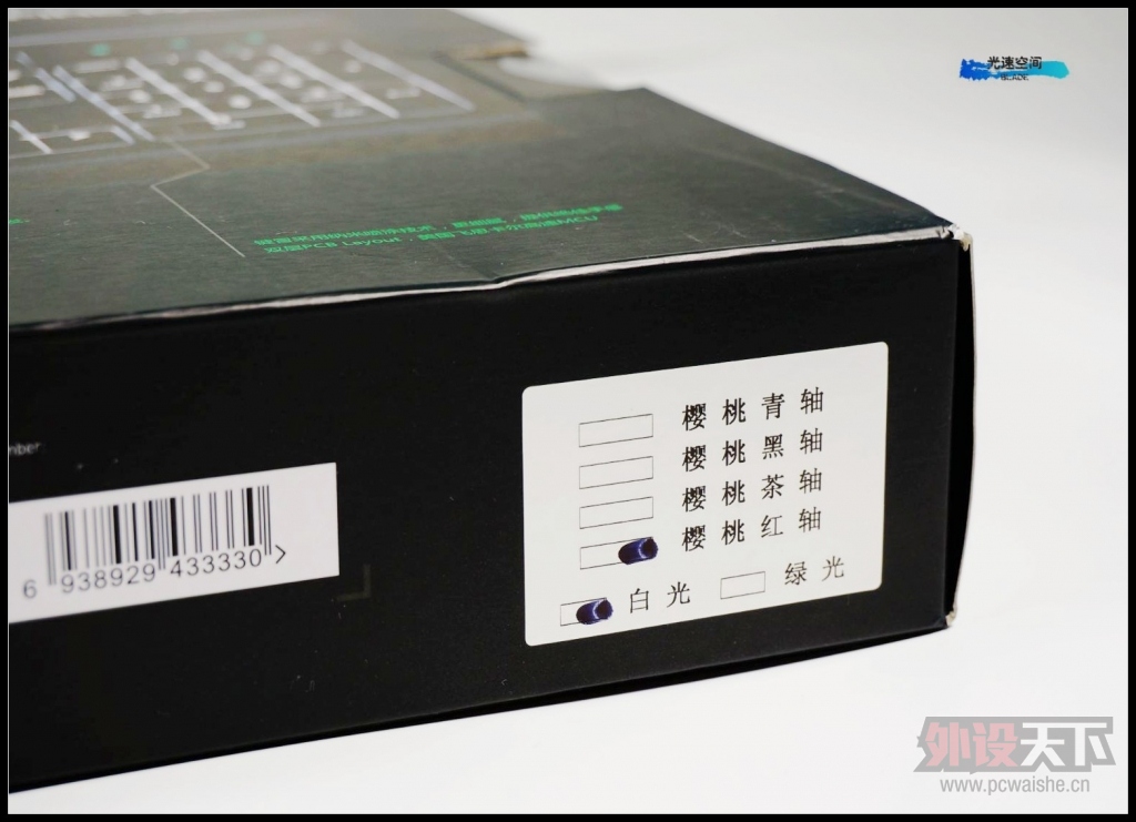 �͵��Ļ���-���������ʹ��е��������