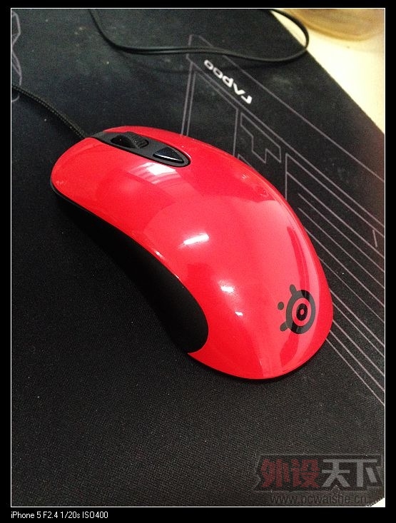 [���/�߼�]�����ݡ� ���Kinzu v2 Pro 9.5���� ����