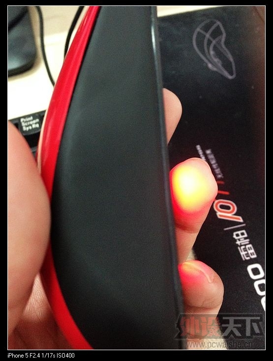 [���/�߼�]�����ݡ� ���Kinzu v2 Pro 9.5���� ����