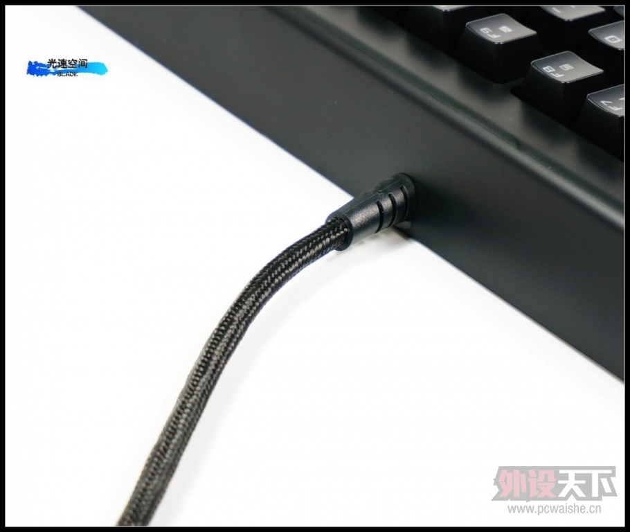 �͵��Ļ���-���������ʹ��е��������