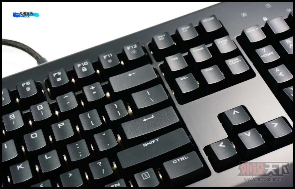 �͵��Ļ���-���������ʹ��е��������