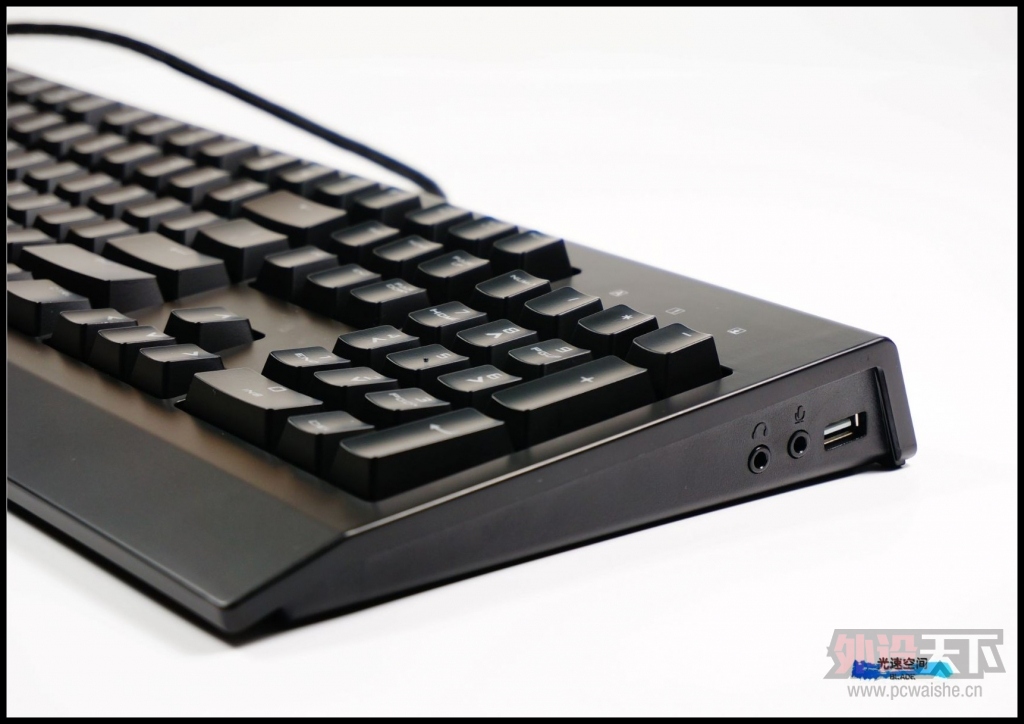 �͵��Ļ���-���������ʹ��е��������