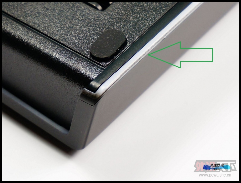 �͵��Ļ���-���������ʹ��е��������