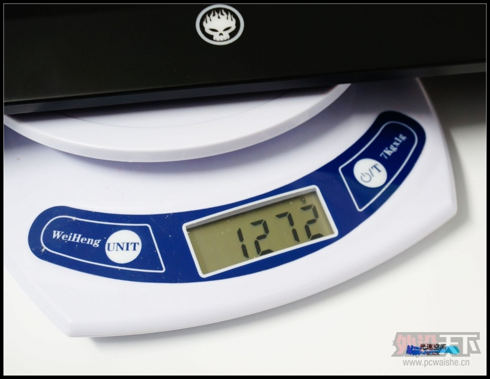 �͵��Ļ���-���������ʹ��е��������