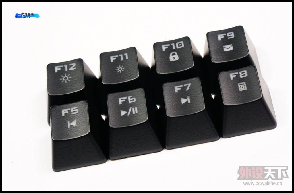 �͵��Ļ���-���������ʹ��е��������