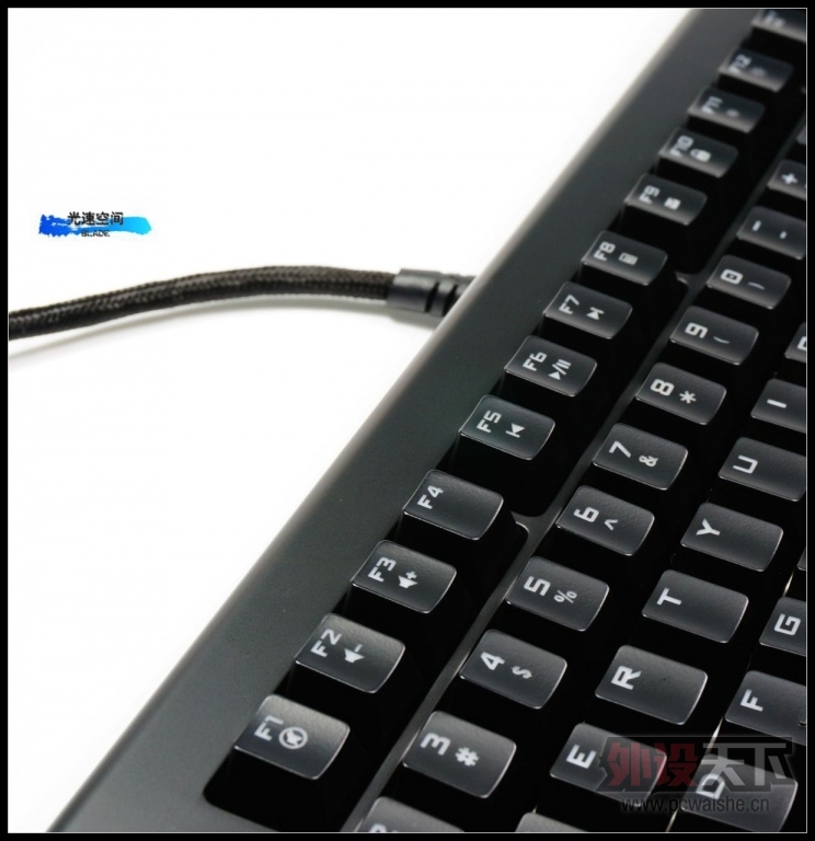 �͵��Ļ���-���������ʹ��е��������