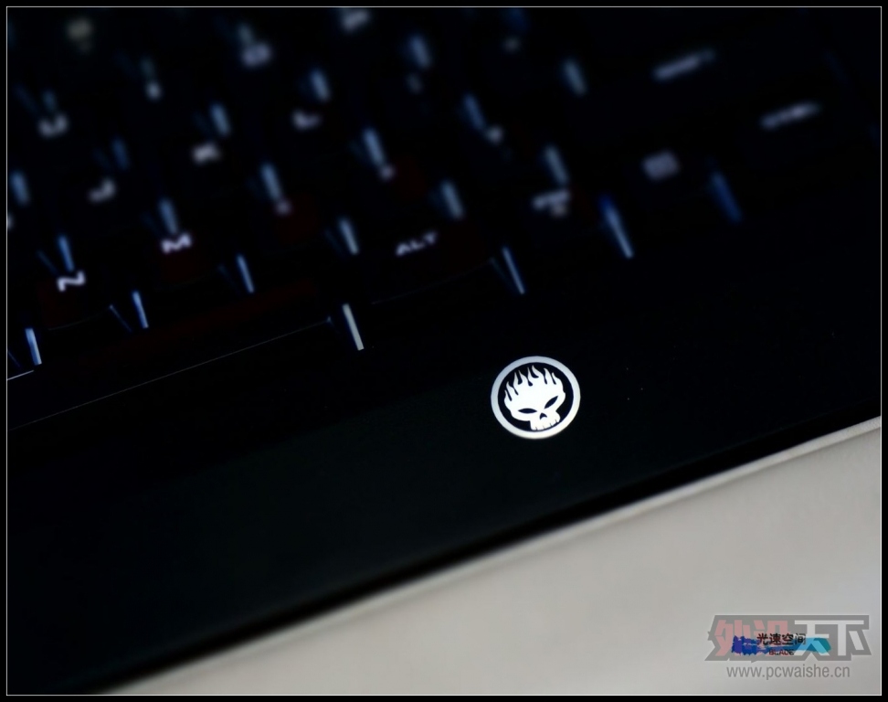 �͵��Ļ���-���������ʹ��е��������