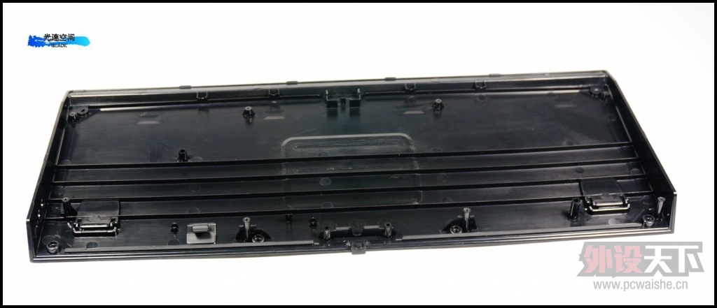 �͵��Ļ���-���������ʹ��е��������