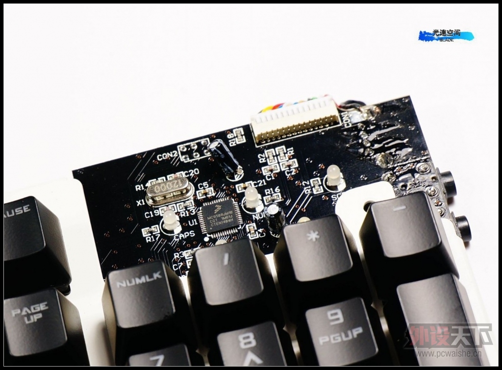 �͵��Ļ���-���������ʹ��е��������