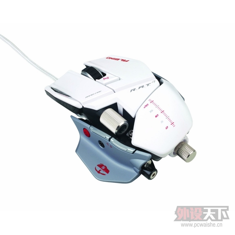 ���㽭����