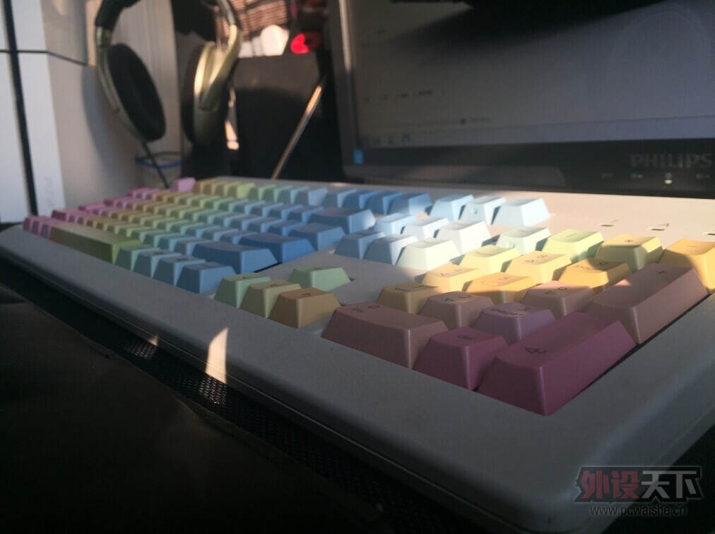 G80�ϲʺ��ñЧ��