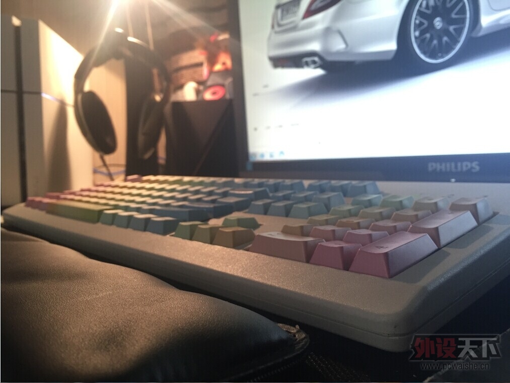 G80�ϲʺ��ñЧ��