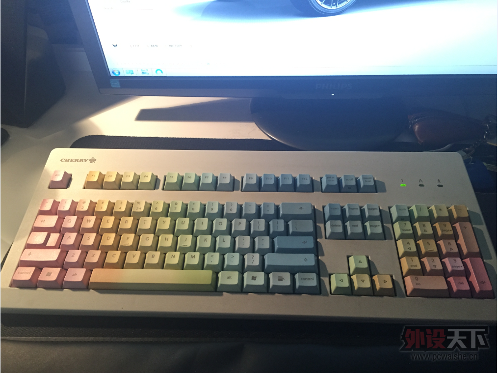 G80�ϲʺ��ñЧ��