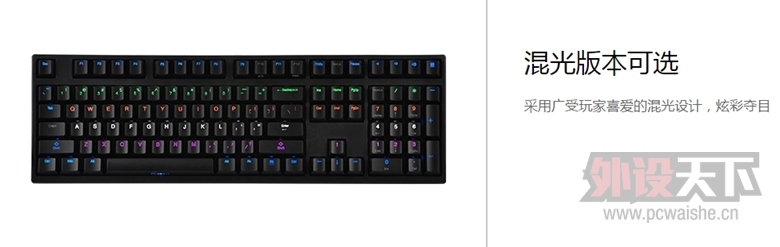 Ducky 2108s ɫ̼ά