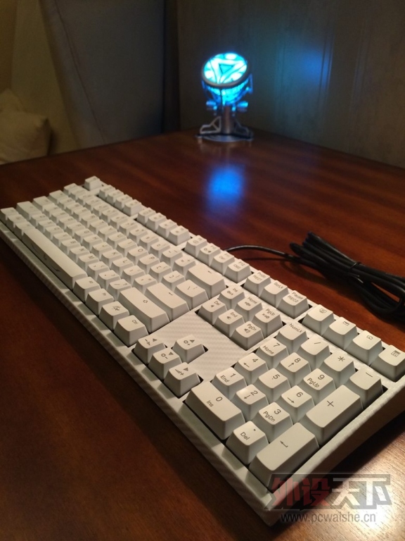 Ducky 2108s ɫ̼ά