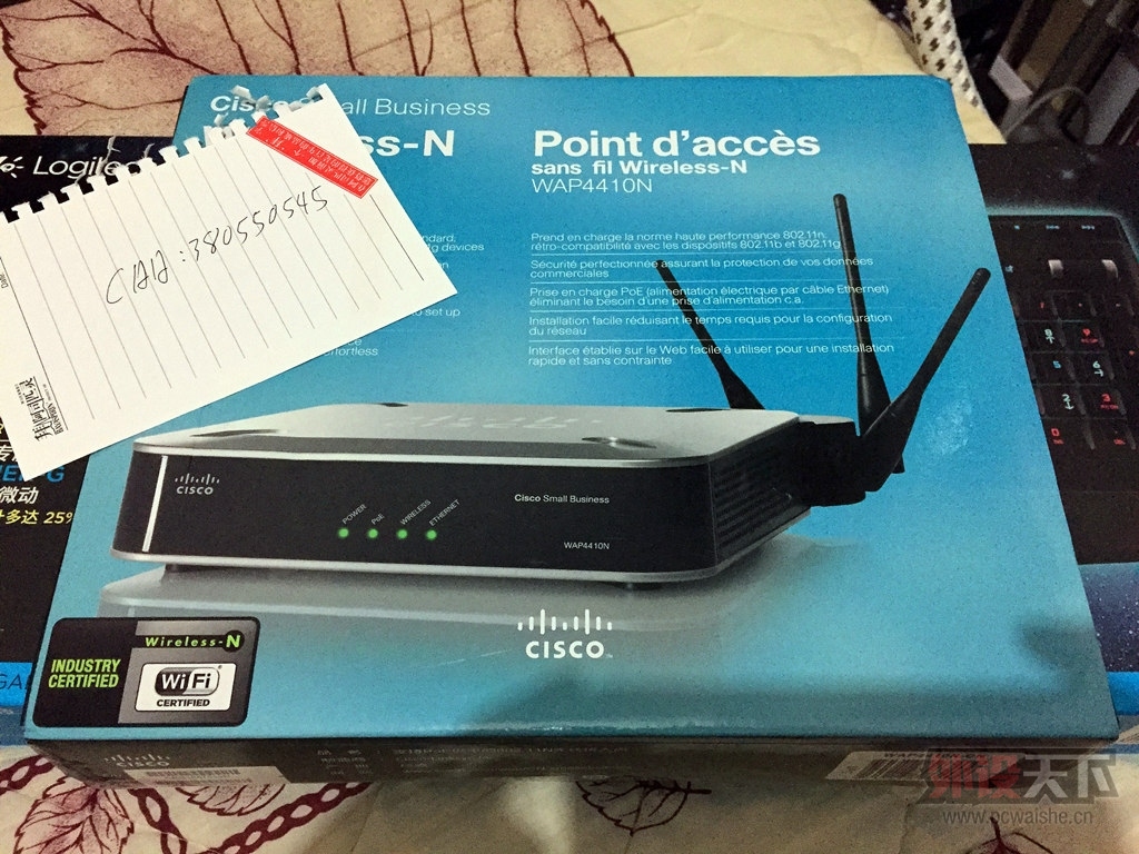 [����] �����š��޼�G910��е����-ӭ��904����-˼��4410Nǧ��AP