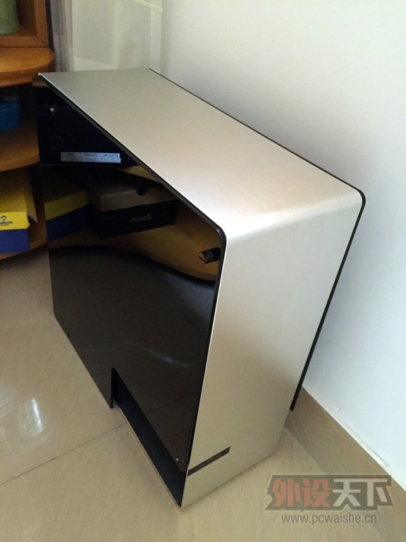 [����] �����š��޼�G910��е����-ӭ��904����-˼��4410Nǧ��AP