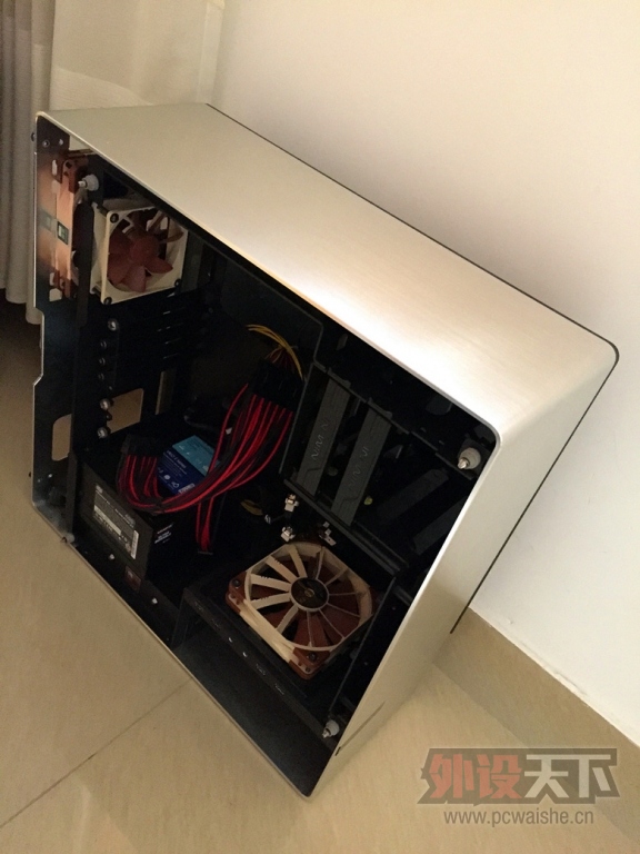 [����] �����š��޼�G910��е����-ӭ��904����-˼��4410Nǧ��AP