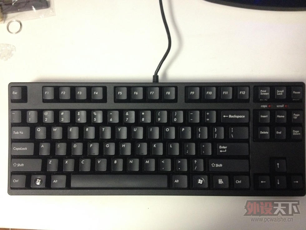 �����ڡ������ۡ�filcoʥ�ֶ���87����ɫ����