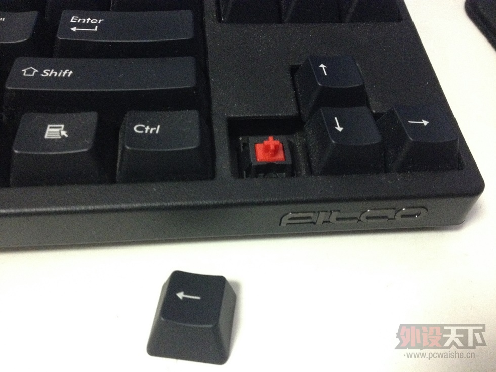 �����ڡ������ۡ�filcoʥ�ֶ���87����ɫ����