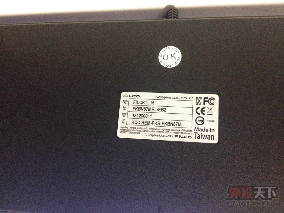 �����ڡ������ۡ�filcoʥ�ֶ���87����ɫ����