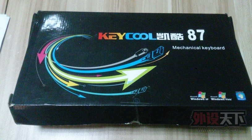 Ѿ л 졣 87 ӣҺ 239