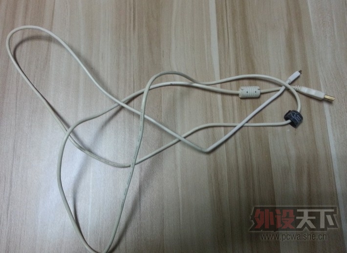 Ѿ л 졣 87 ӣҺ 239