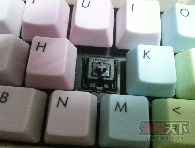 Ѿ л 졣 87 ӣҺ 239
