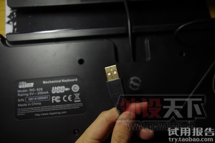 �����ƽ�USB�ӿڣ���ĥ���ɱ��ϸߣ���Ȼ����300Ԫ����Ļ�е�����ϼ������ɼ����̳���ʮ�������һ�������� ...