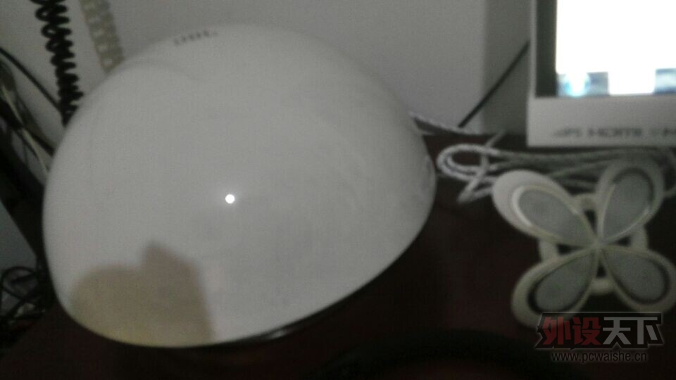 ɶirockе̺jbl