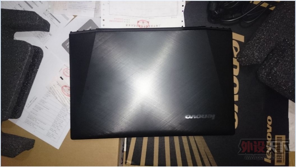 �����ۡ� ����ʼǱ�Y50