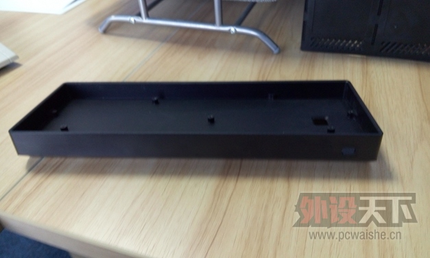 [ �Ϻ� ] ����60������Ӳ�ʺڣ������ɺڶ�ɫ��ñ