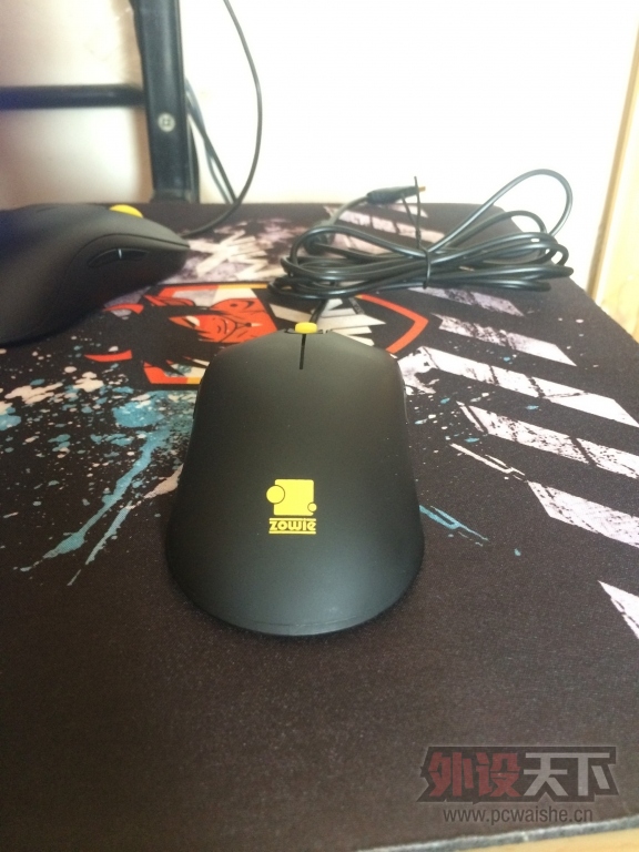ൺZowie FK1 95   ѽ