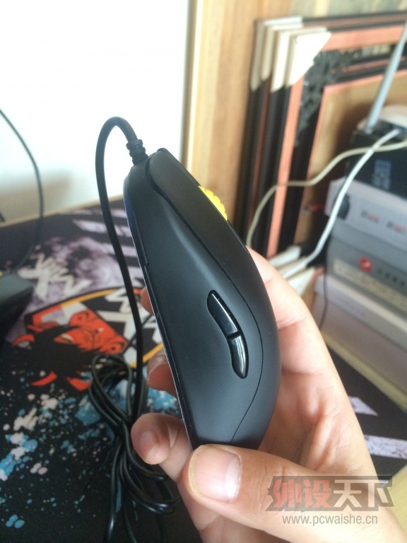 ൺZowie FK1 95   ѽ