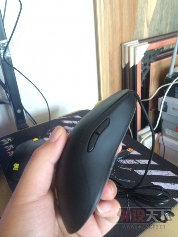 ൺZowie FK1 95   ѽ