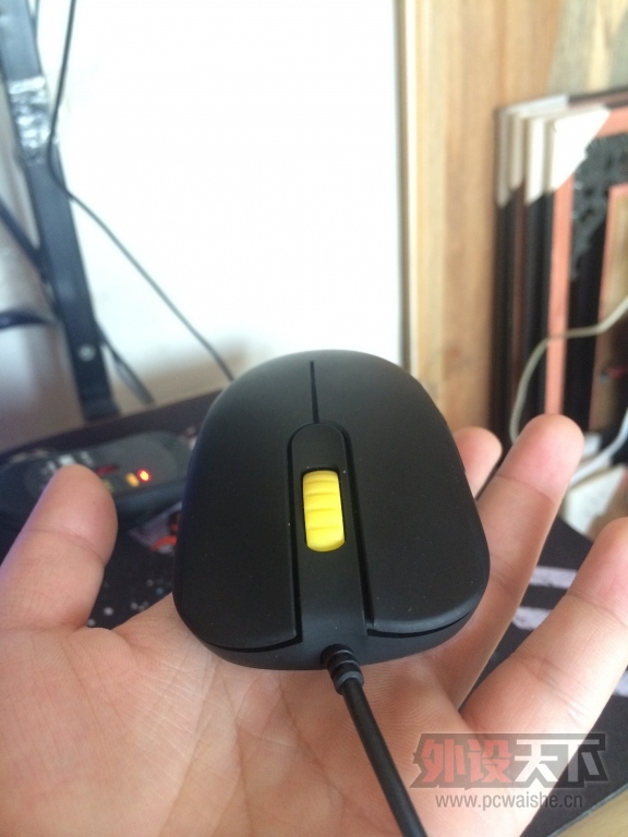 ൺZowie FK1 95   ѽ
