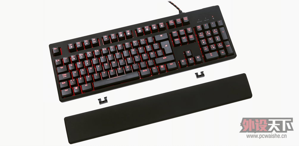 150451koruiobpubbpabol.png