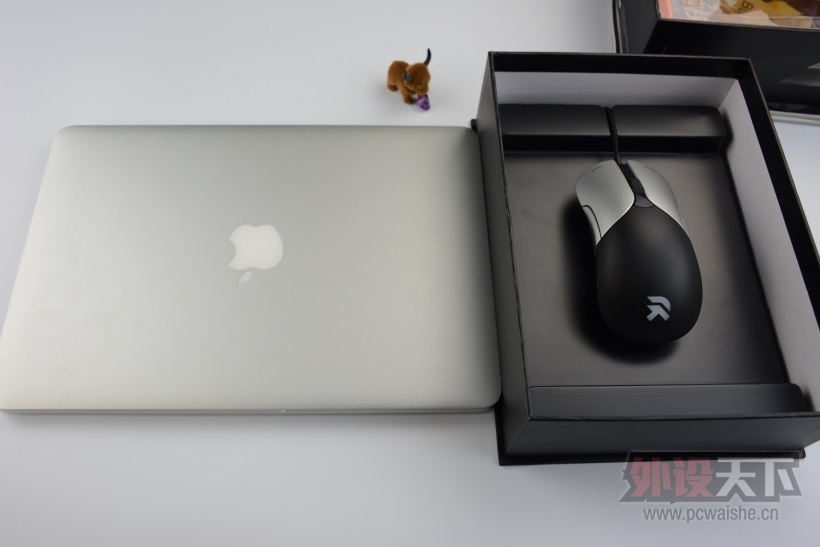 MacBook Por�û��ѣ����ֵ�rogue rez��꣬���䣡��