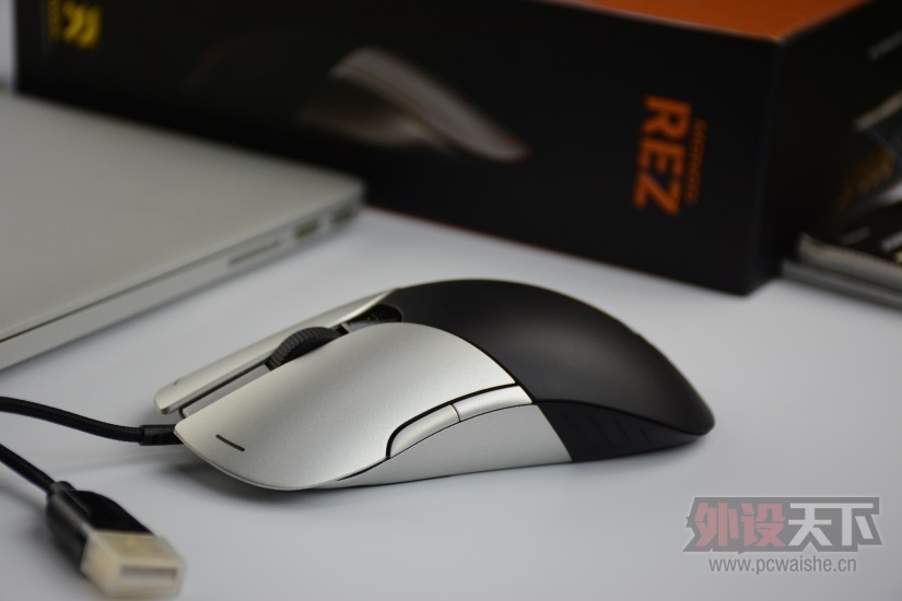MacBook Por�û��ѣ����ֵ�rogue rez��꣬���䣡��