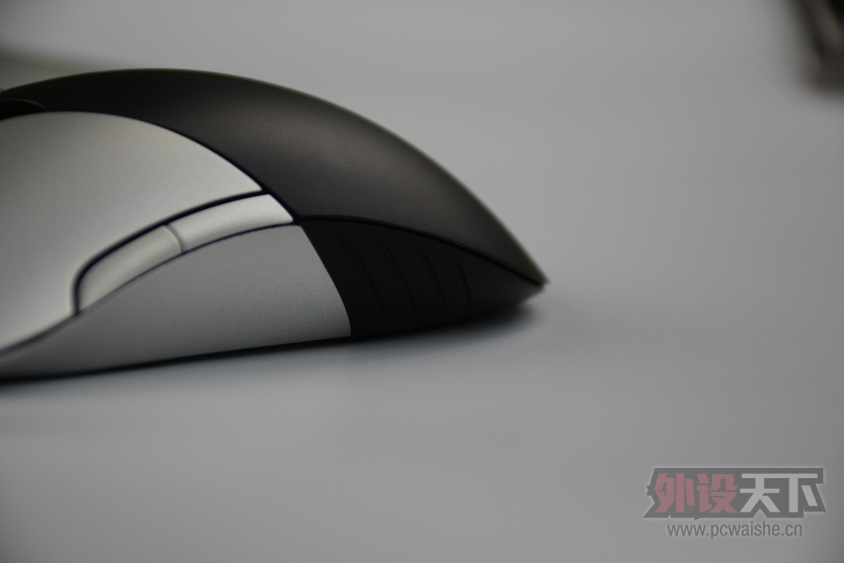 MacBook Por�û��ѣ����ֵ�rogue rez��꣬���䣡��